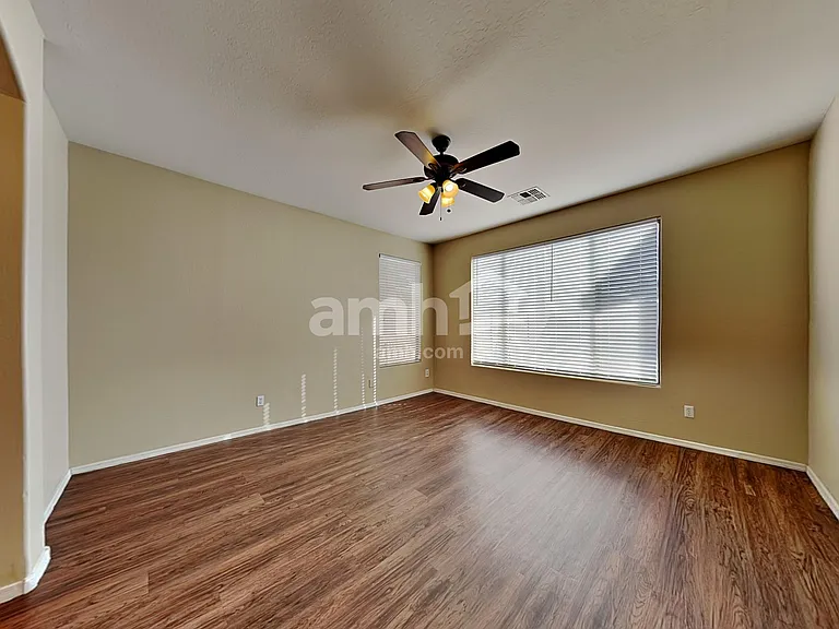 119 E Piccolo Ct — Photo 11