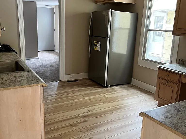 265 Mackall St #B — Photo 6