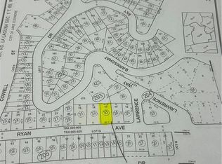 0 Ryan Ave LOT 17, Lake Elsinore, CA 92530