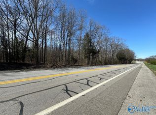 10.23 Main St, Huntland, TN 37345