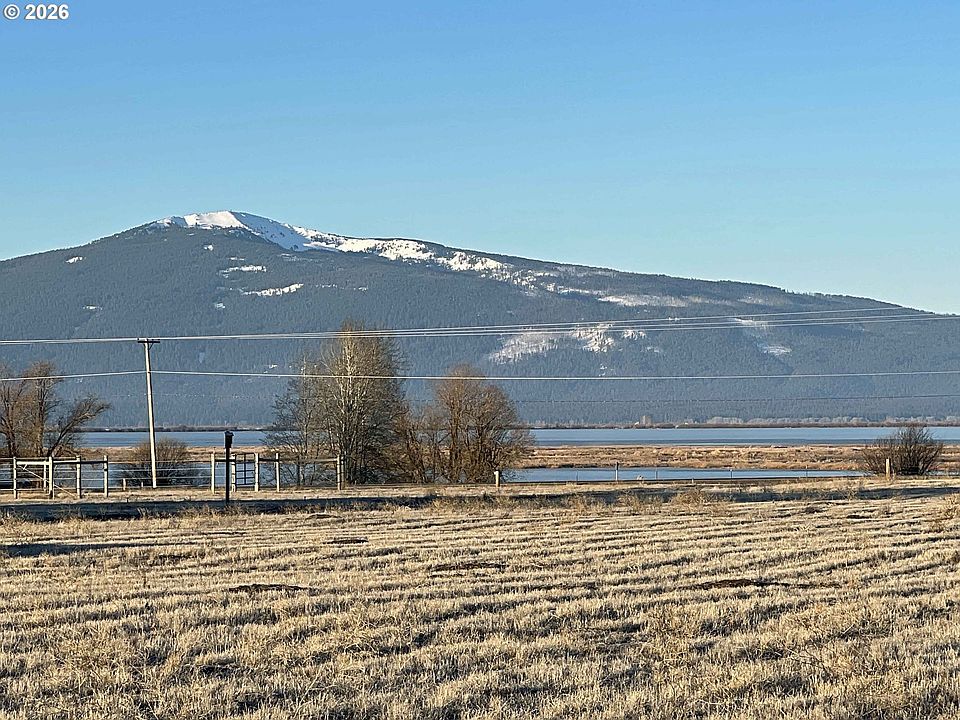 1st image of Skywalker Ln Lot 2