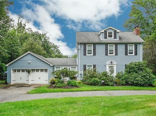 83 Scotland Hill Rd, Spring Valley, NY 10977