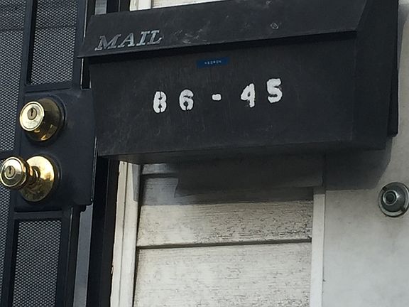 4th image of 8645 111th St