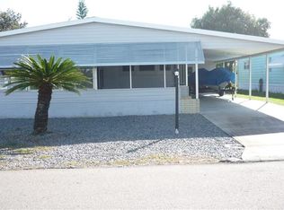 6758 Kensington Dr NE, Winter Haven, FL 33881