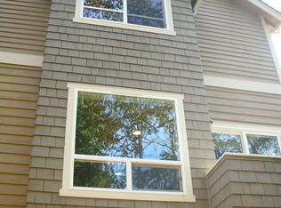 14345B 19th Ave NE, Seattle, WA 98125