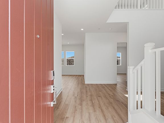 3rd image of 24582 Camino Canoa