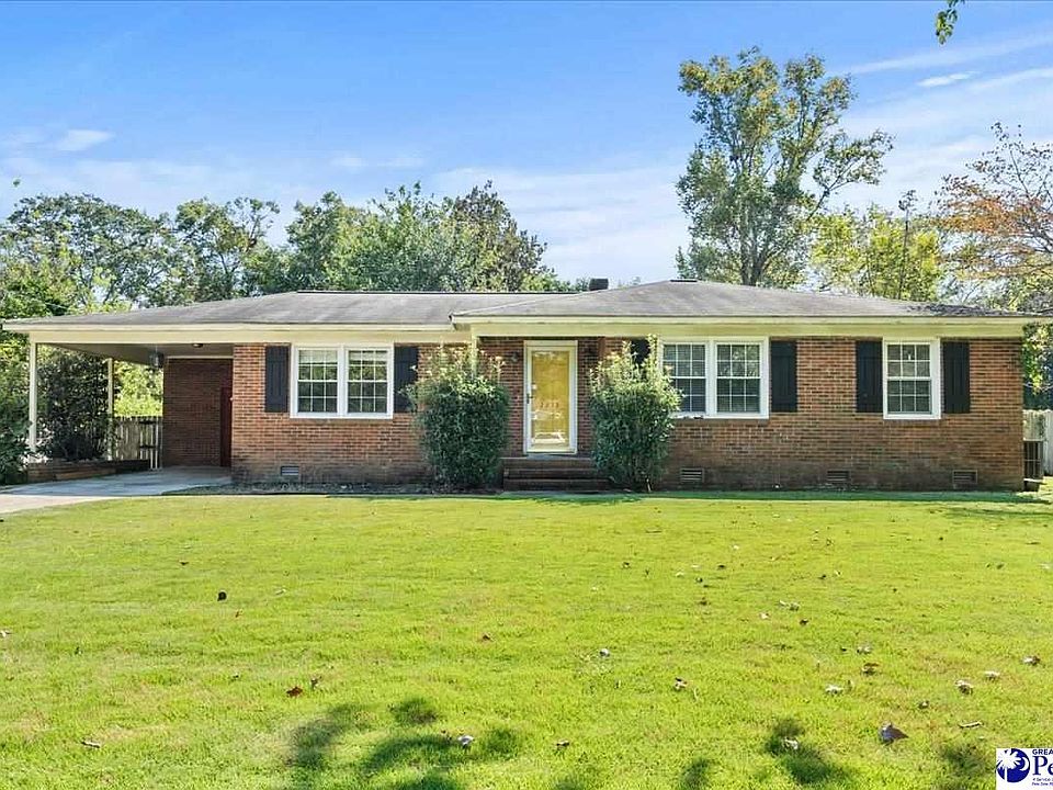 1st image of 2217 W Cambridge Dr