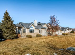 18204 E Colgate Pl, Aurora, CO 80013