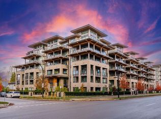 7588 16th St #313, Burnaby, BC V3N 0H8