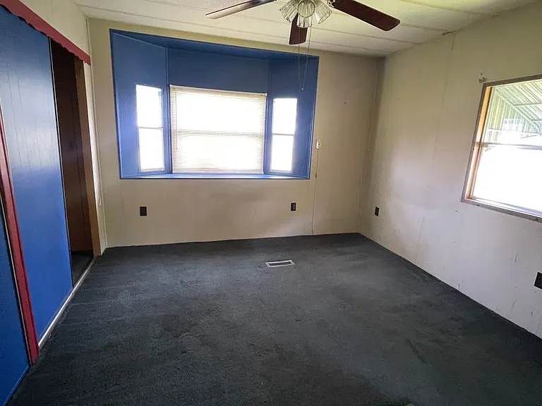 801 N State St #804 — Photo 10