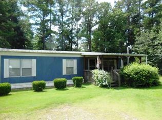 2221 Alton Rd, Birmingham, AL 35210