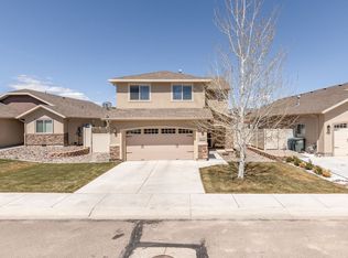 3676 Boulder Crk, Elko, NV 89801