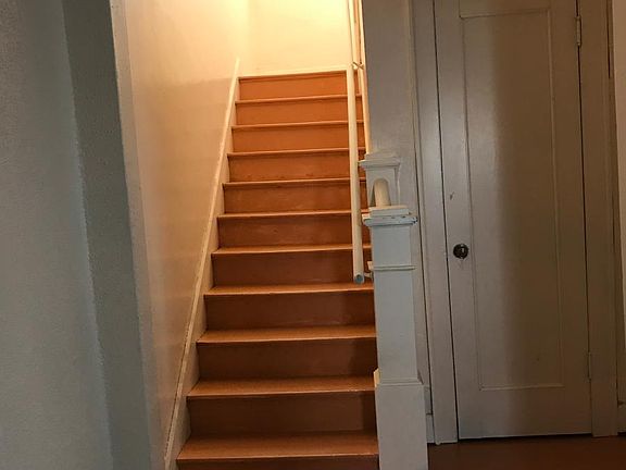 5th image of 3128 N College Ave #1
