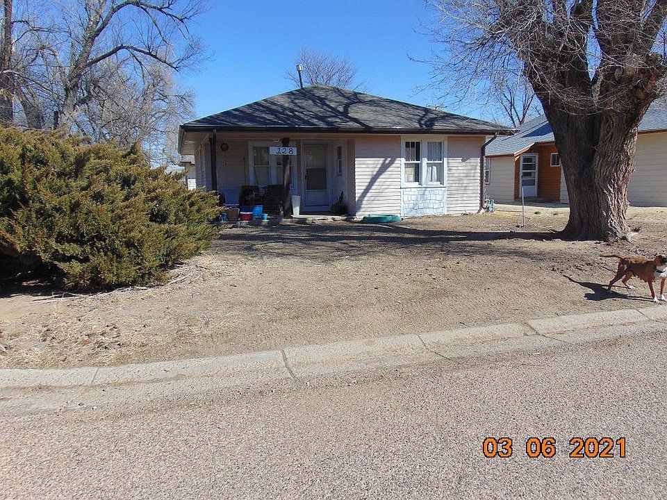 2nd image of 128 1st St