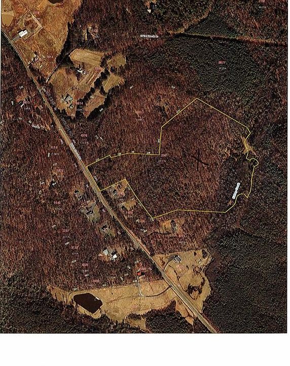 1st image of 0 Shiloh Church Rd