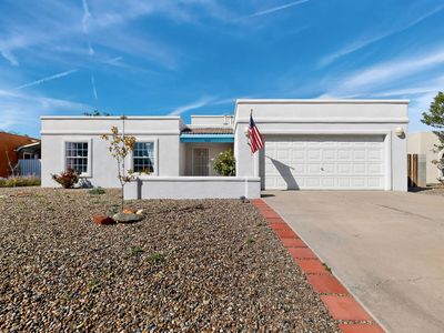 1609 Jack Nicklaus Dr, Belen, NM, 87002