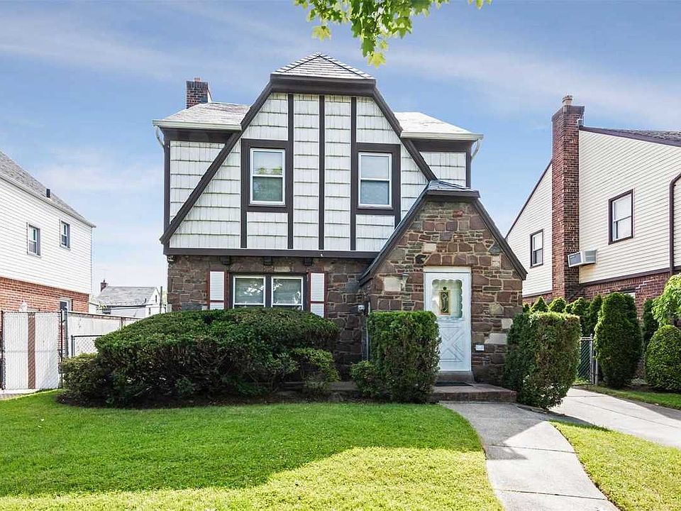 1st image of 8623 248th St