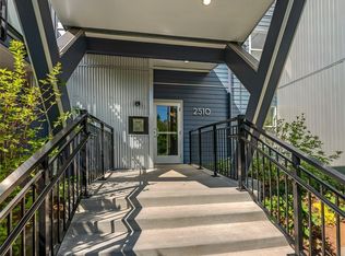 2510 W Bertona St APT 315, Seattle, WA
