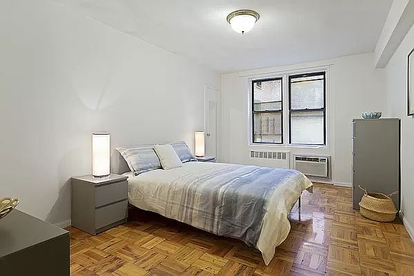 1st image of 540 Ocean Pkwy APT 1E
