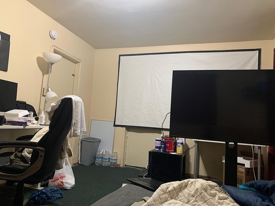 2nd image of 1139 W 37th St #1