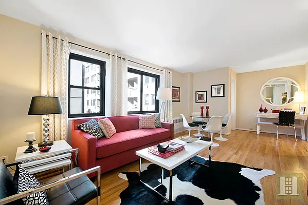 Sold by Halstead Real Estate | media 3