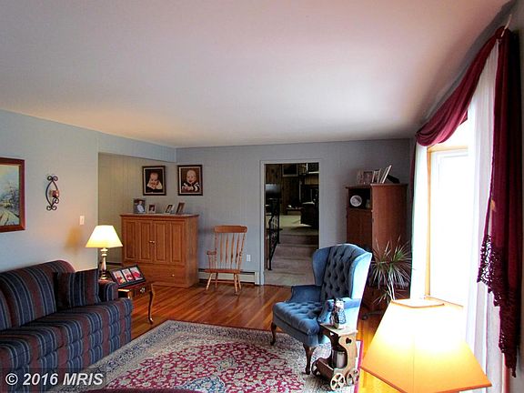 2nd image of 18411 N Old Troutman Ln