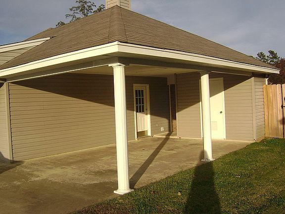 4th image of 122 Windchase Dr