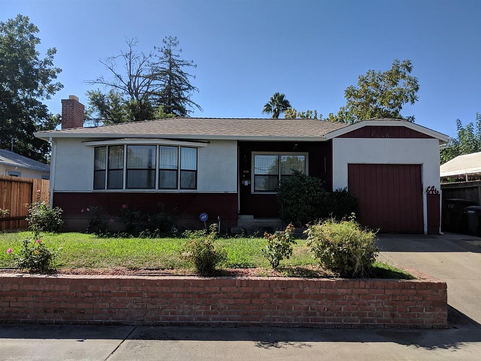 1st image of 646 Santiago Ave