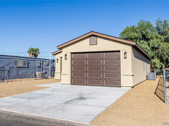 3rd image of 1786 Coral Reef Drive