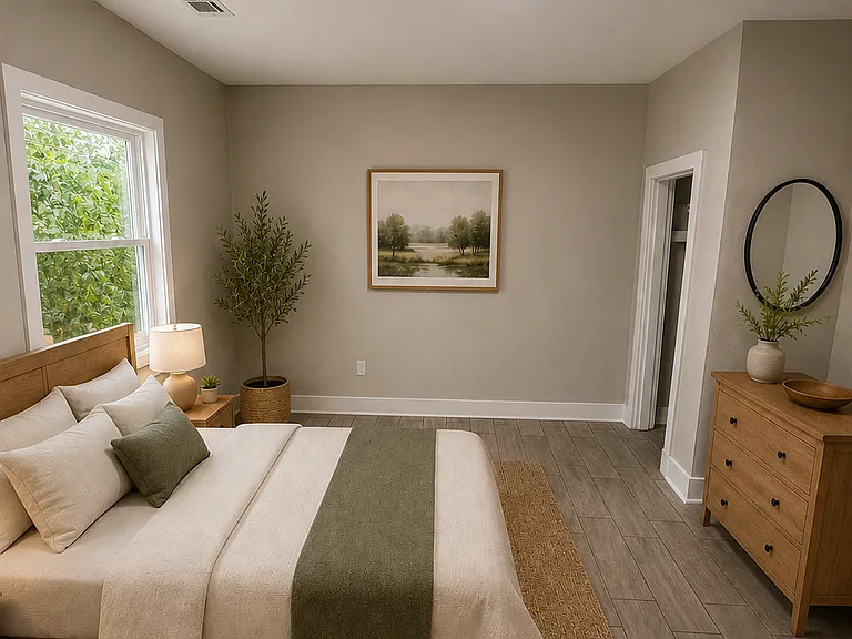 756 Baltic St — Photo 5