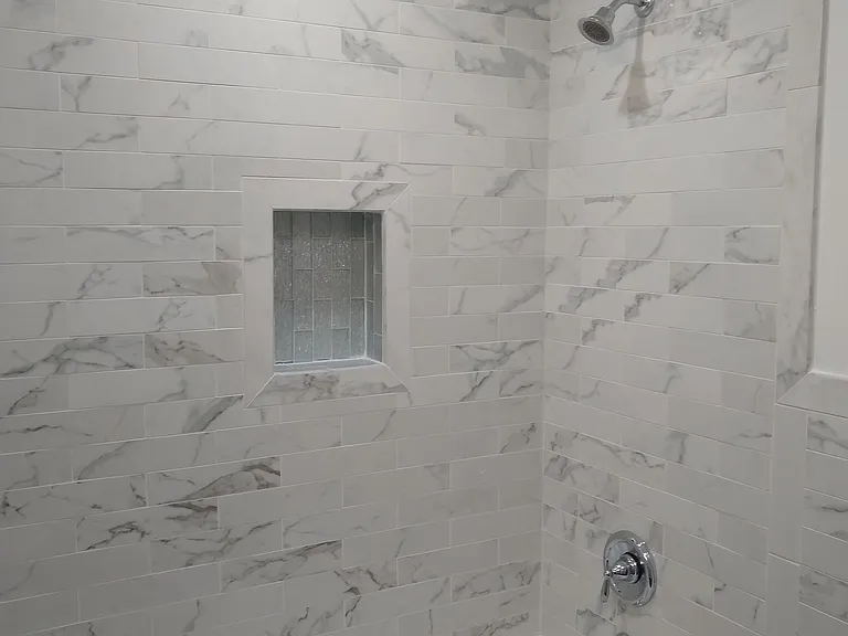 411 W Lancaster Ave #4 — Photo 2