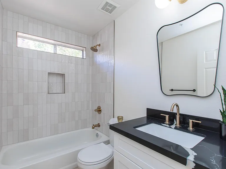 23554 N 73rd Pl — Photo 25
