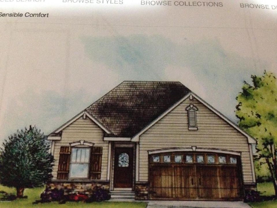 1st image of 36 Parkview Ln