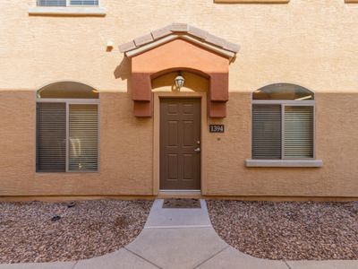 2402 E 5th St, Tempe, AZ, 85281