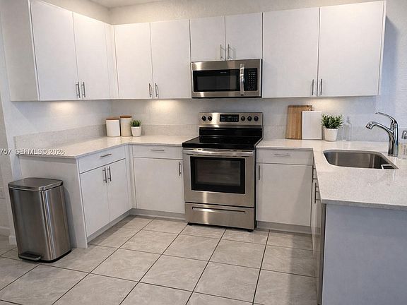 2nd image of 12929 SW 286th Way #12929