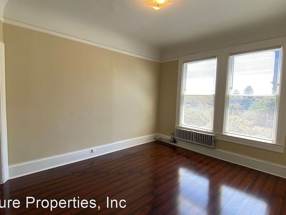 1st image of 2059 Market St APT 37