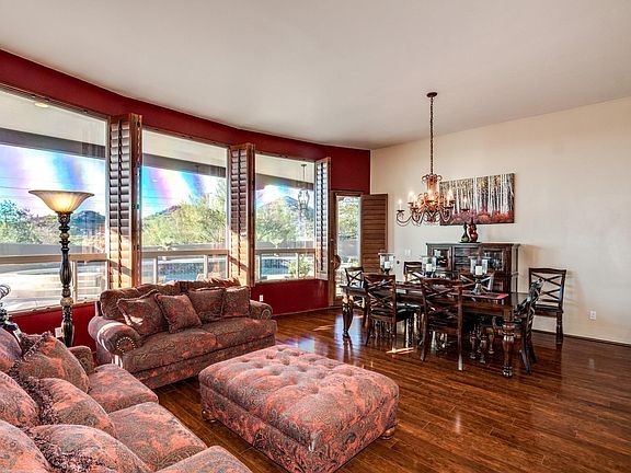 5th image of 35850 N 58th St