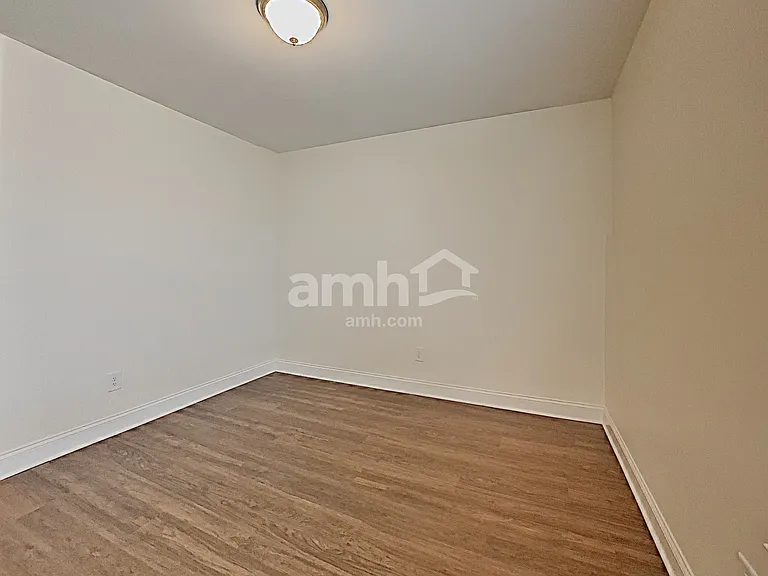125 Hamilton Park Dr — Photo 25