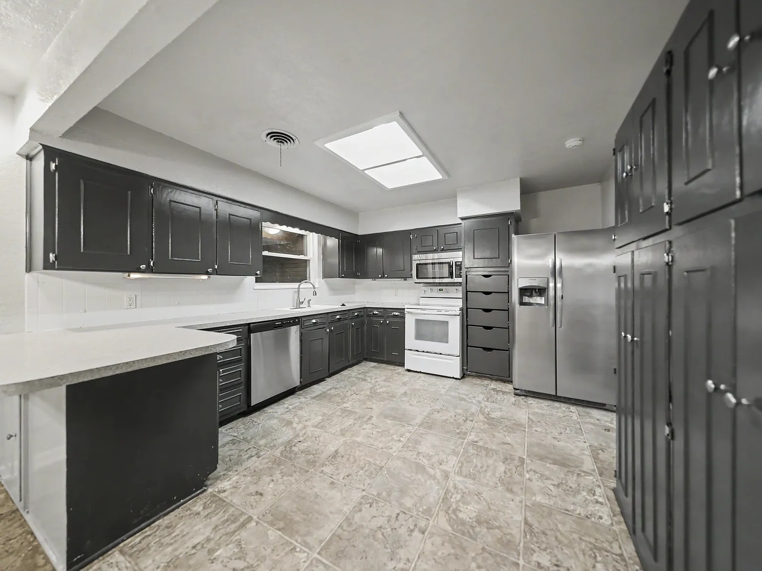 307 Oak St, Copperas Cove — Photo 4