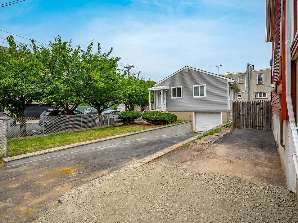 1466 44th St, North Bergen, NJ 07047 Zillow