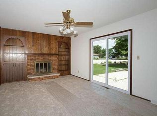 W159N10960 Legend Ave, Germantown, WI 53022