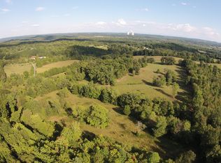 30 Dividing Ridge Rd, Spring City, TN 37381