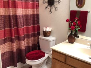 2717 Banyan Tree Ln, Hemet, CA 92545