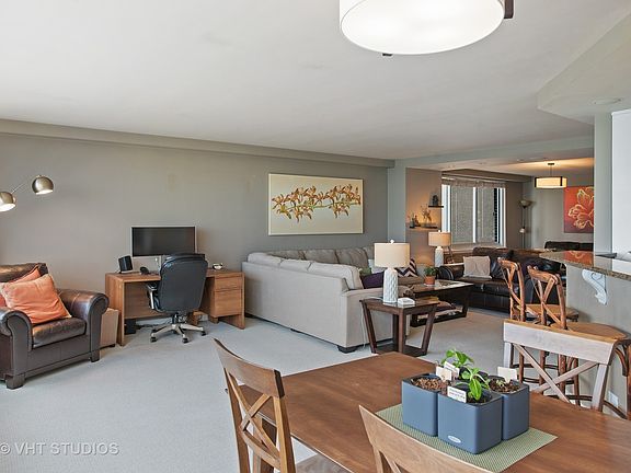 2nd image of 1440 N Lake Shore Dr APT 11A