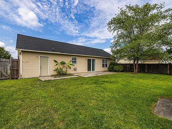 4th image of 2712 Ashby Dr