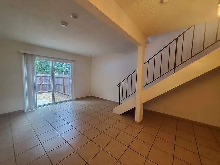 928 Civic Center Dr #3 — Photo 13