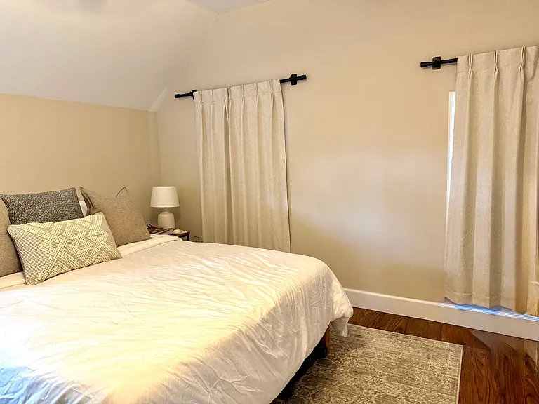 3435 S Temple Ave — Photo 23