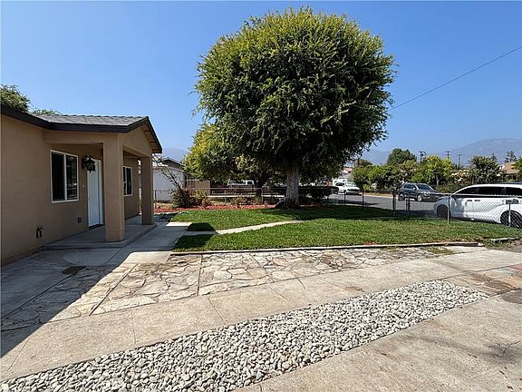 2nd image of 2036 Citrus View Ave
