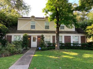 7407 Theisswood Rd, Spring, TX 77379