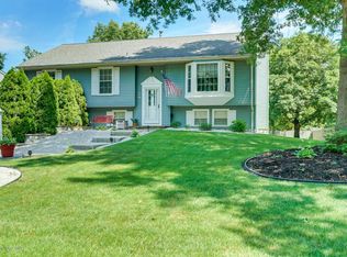 172 Weldon Rd, Manchester, NJ 08759